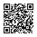 QR code zu Burg Langensteinbach