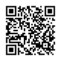 QR code zu  Parkplatz 105500