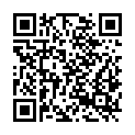QR code zu  Parkplatz 105503