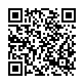 QR code zu  Parkplatz 105504