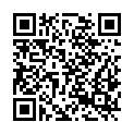 QR code zu  Parkplatz 105508