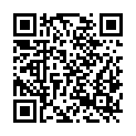 QR code zu  Parkplatz 105509