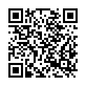 QR code zu Parkplatz 105513