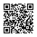 QR code zu  Parkplatz 105514