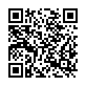 QR code zu  Parkplatz 105515