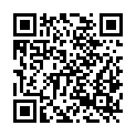 QR code zu  Parkplatz 105520
