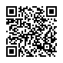 QR code zu  Parkplatz 105521