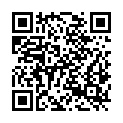 QR code zu  Parkplatz 105524