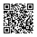 QR code zu  Parkplatz 105526