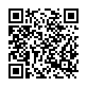 QR code zu  Parkplatz 105527