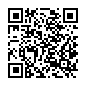QR code zu  Parkplatz 105528