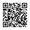 QR code zu  Parkplatz 105530