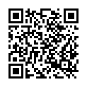 QR code zu  Parkplatz 105532