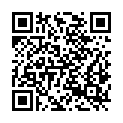 QR code zu  Parkplatz 105545