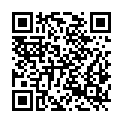 QR code zu  Parkplatz 105546