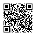 QR code zu  Parkplatz 105547