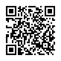 QR code zu  Parkplatz 105548