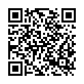 QR code zu  Parkplatz 105549