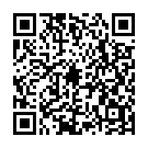 QR code zu Parkplatz Sevelen Rathaus