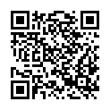 QR code zu  Burgruine Landsee