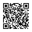 QR code zu  Parkplatz 105609