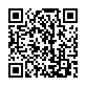 QR code zu  Parkplatz 105610