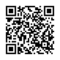 QR code zu  Parkplatz 105613