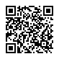 QR code zu  Parkplatz 105614