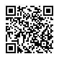 QR code zu  Parkplatz 105617