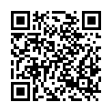 QR code zu  Parkplatz 105618