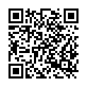 QR code zu  Parkplatz 105622