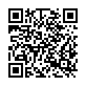 QR code zu  Parkplatz 105623