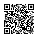 QR code zu  Parkplatz 105626