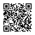 QR code zu  Parkplatz 105627