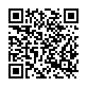 QR code zu  Parkplatz 105631