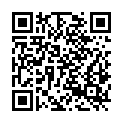 QR code zu  Parkplatz 105633