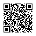 QR code zu  Parkplatz 105639
