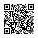 QR code zu  Parkplatz 105650
