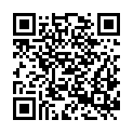 QR code zu  Parkplatz Carcoforo