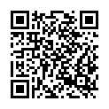 QR code zu Parkplatz 105652