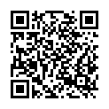 QR code zu  Parkplatz 105653