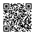 QR code zu  Parkplatz 105654