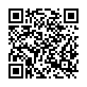 QR code zu Parkplatz 105656