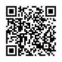 QR code zu Parkplatz 105657