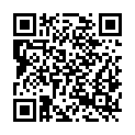 QR code zu  Parkplatz 105658