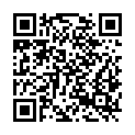 QR code zu  Parkplatz 105659