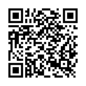 QR code zu Chateau de Bellegarde