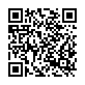 QR code zu  Parkplatz 105710