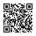 QR code zu  Parkplatz 105711