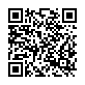 QR code zu  Parkplatz 105712